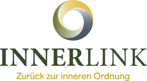 InnerLink